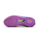 Nike Air Zoom GT Cut Dylan Harper Tri-State