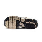 Nike Zoom Vomero 5 Black Cream
