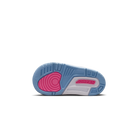 Jordan 3 Retro White Cobalt Bliss (TD)