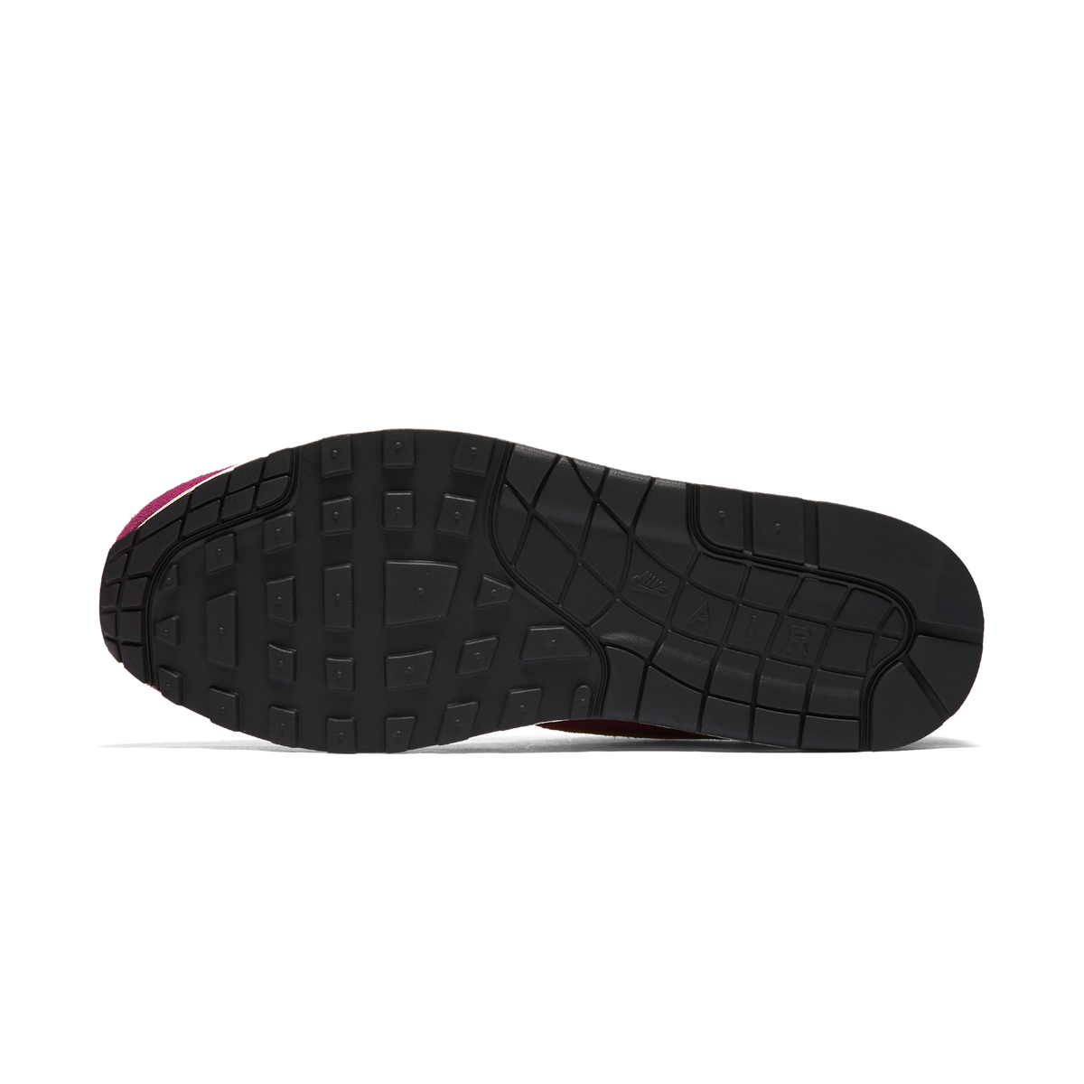 Nike Air Max 1 Dynamic Berry