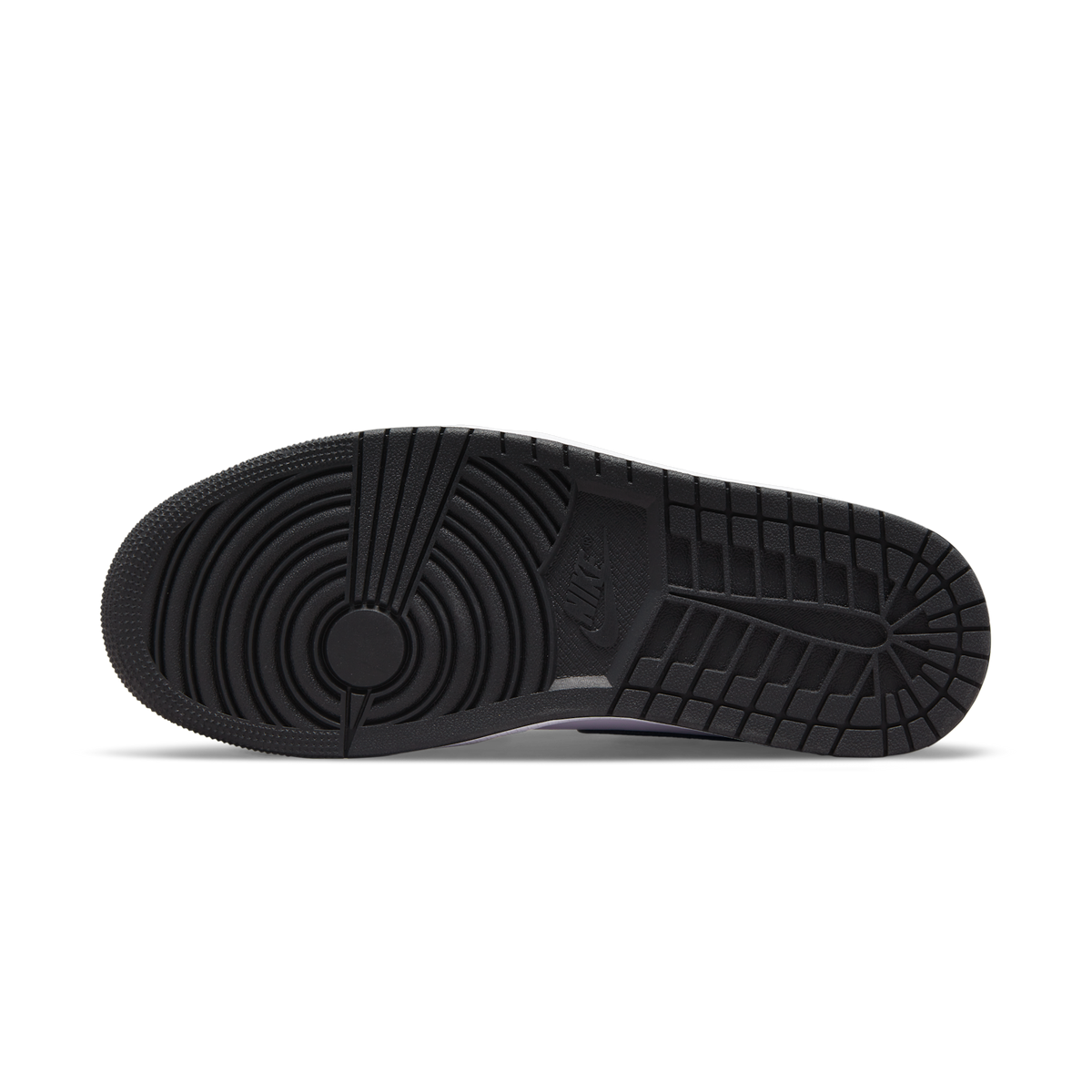 Jordan 1 Mid SE Zen Master