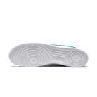Nike Air Force 1 Low '07 Essential White Green Paisley (Women's)