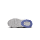Nike Air Max Nova Platinum Tint Light Thistle (PS)