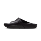 Jordan Post Slide Black (Women's)