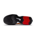 Nike LeBron Witness 8 Bruce Lee | HQ2139-700