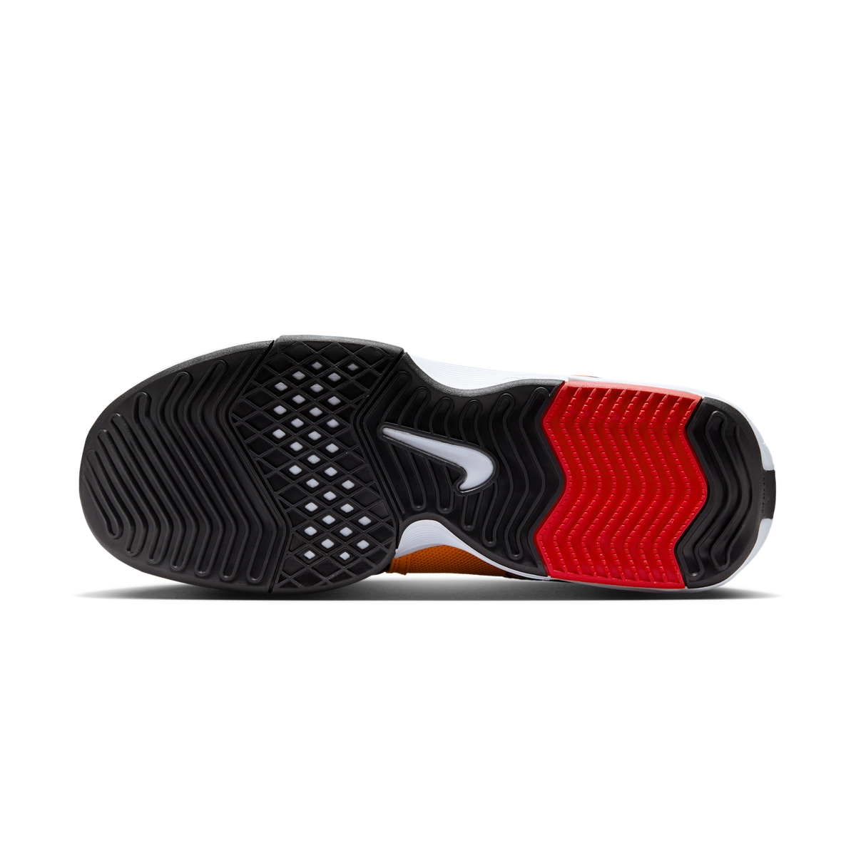Nike LeBron Witness 8 Bruce Lee | HQ2139-700