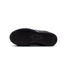 Nike Ja 3 King of the Court (GS) | IF1795-001
