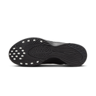Nike Air Superfly LX Black Pony Hair (Women's) | HQ9148-001