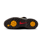 Nike Total 90 Mule Kids of Immigrants Velvet Brown