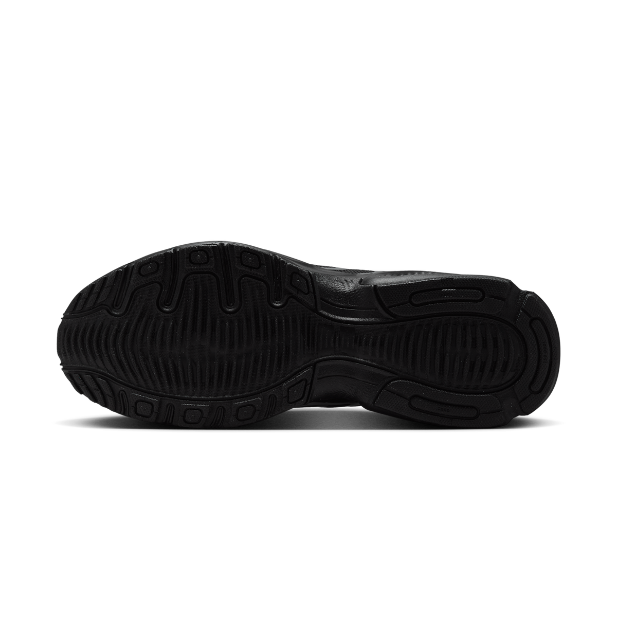 Nike Air Max Fire Black White | IF2621-001