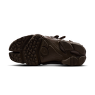 Nike Air Rift Light British Tan  (Women's) | IM7396-281