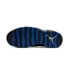 Jordan 10 Retro Orlando