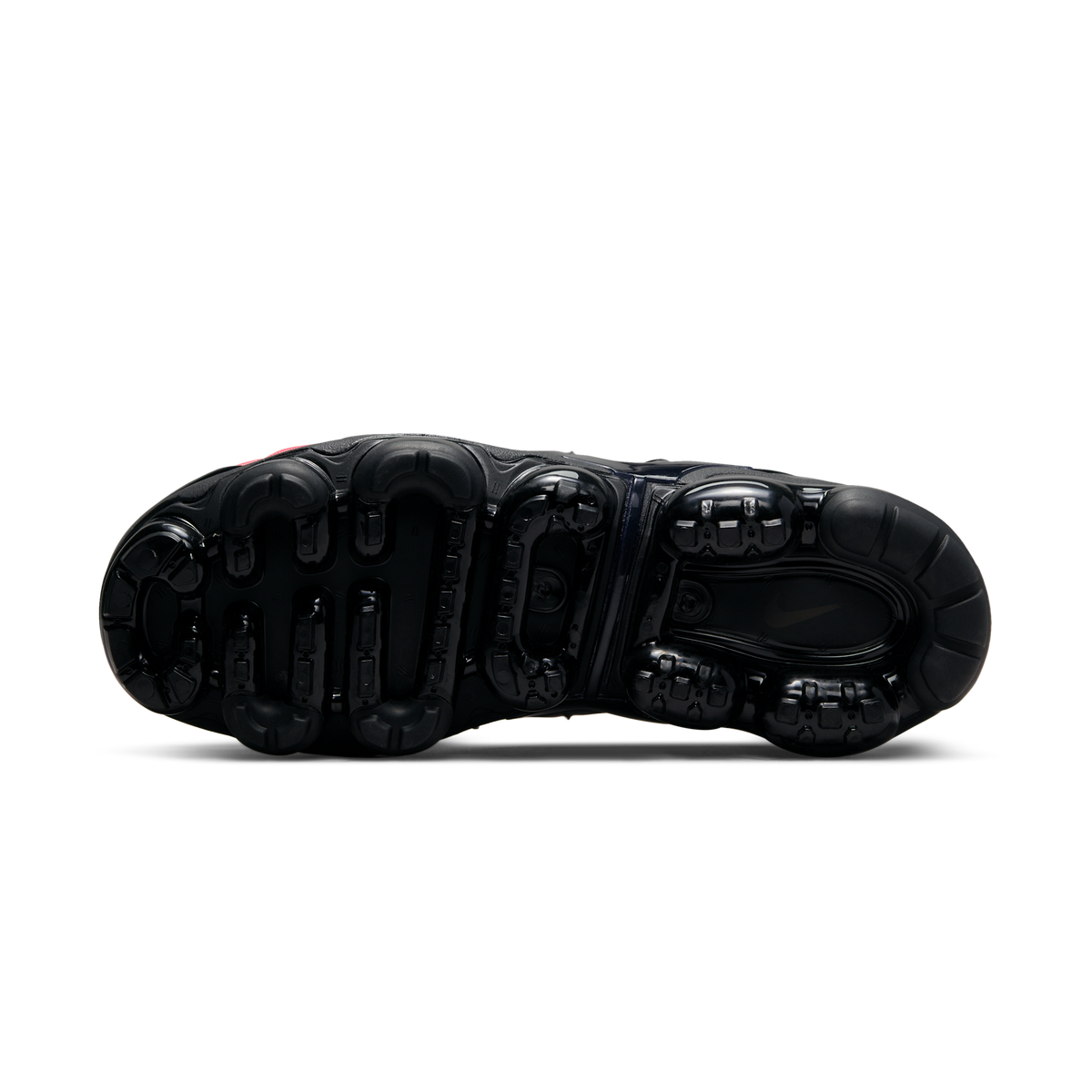 Nike Air VaporMax Plus Cotton Candy (Women's) | DX2746-400