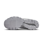 Nike Zoom Skylon 11 White Grey Fog Silver (Women's)