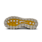 Nike Blazer Roam Mid Summit White Light Bone University Gold Phantom (Women's)