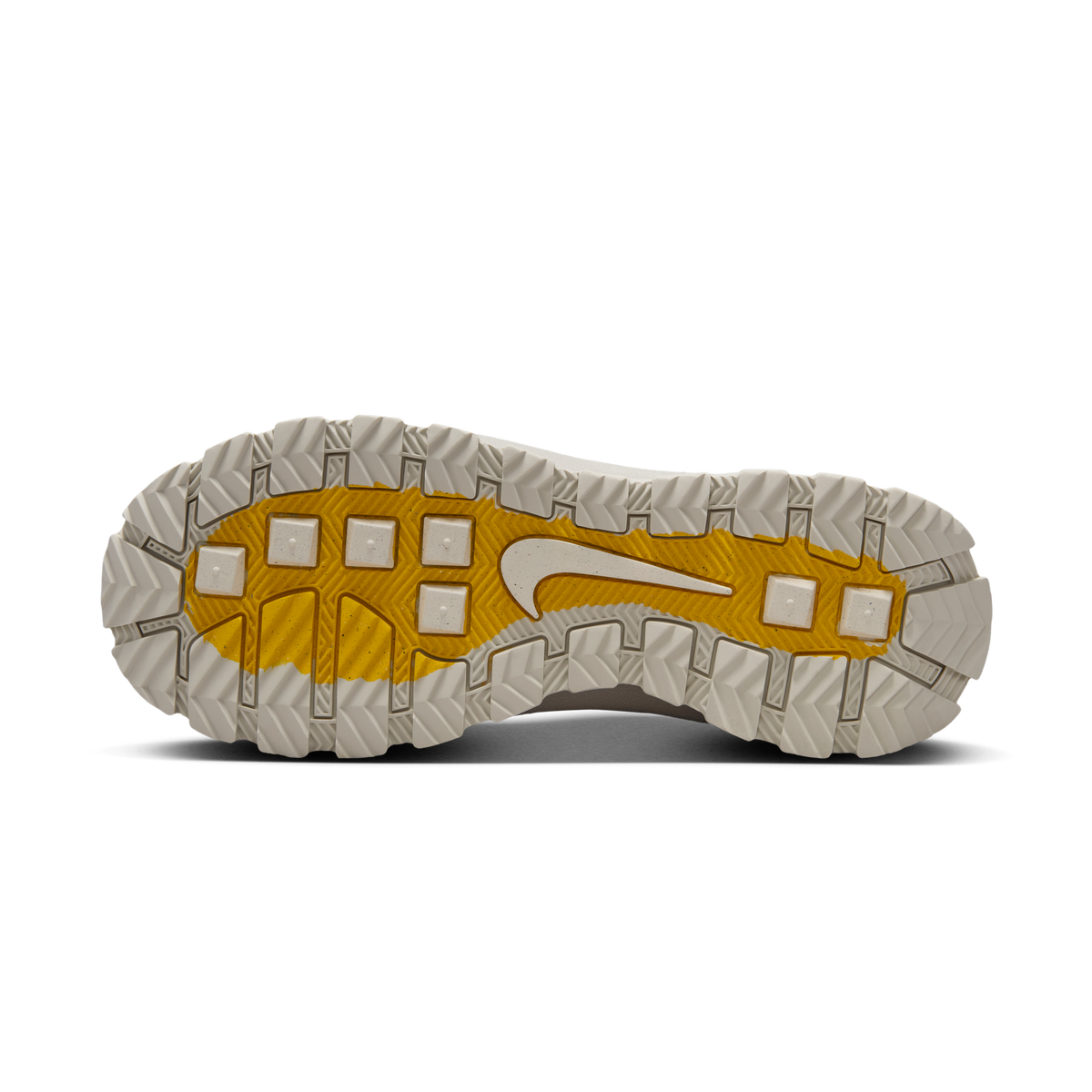 Nike Blazer Roam Mid Summit White Light Bone University Gold Phantom (Women's)