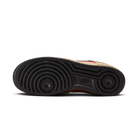 Nike Air Force 1 Low World Tour Shanghai
