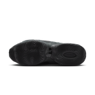 Nike Air Max Muse SE Black (Women's)