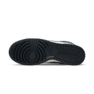 Nike Dunk Low SE Copy Paste