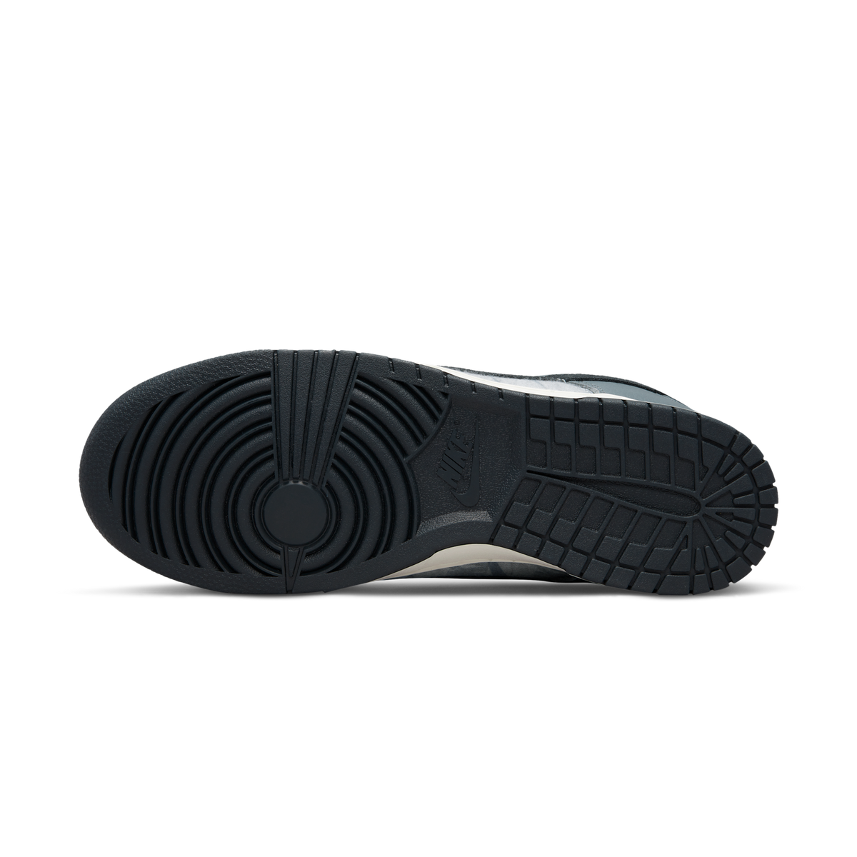 Nike Dunk Low SE Copy Paste