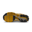 Nike Zoom Vomero 5 Ochre Flat Gold
