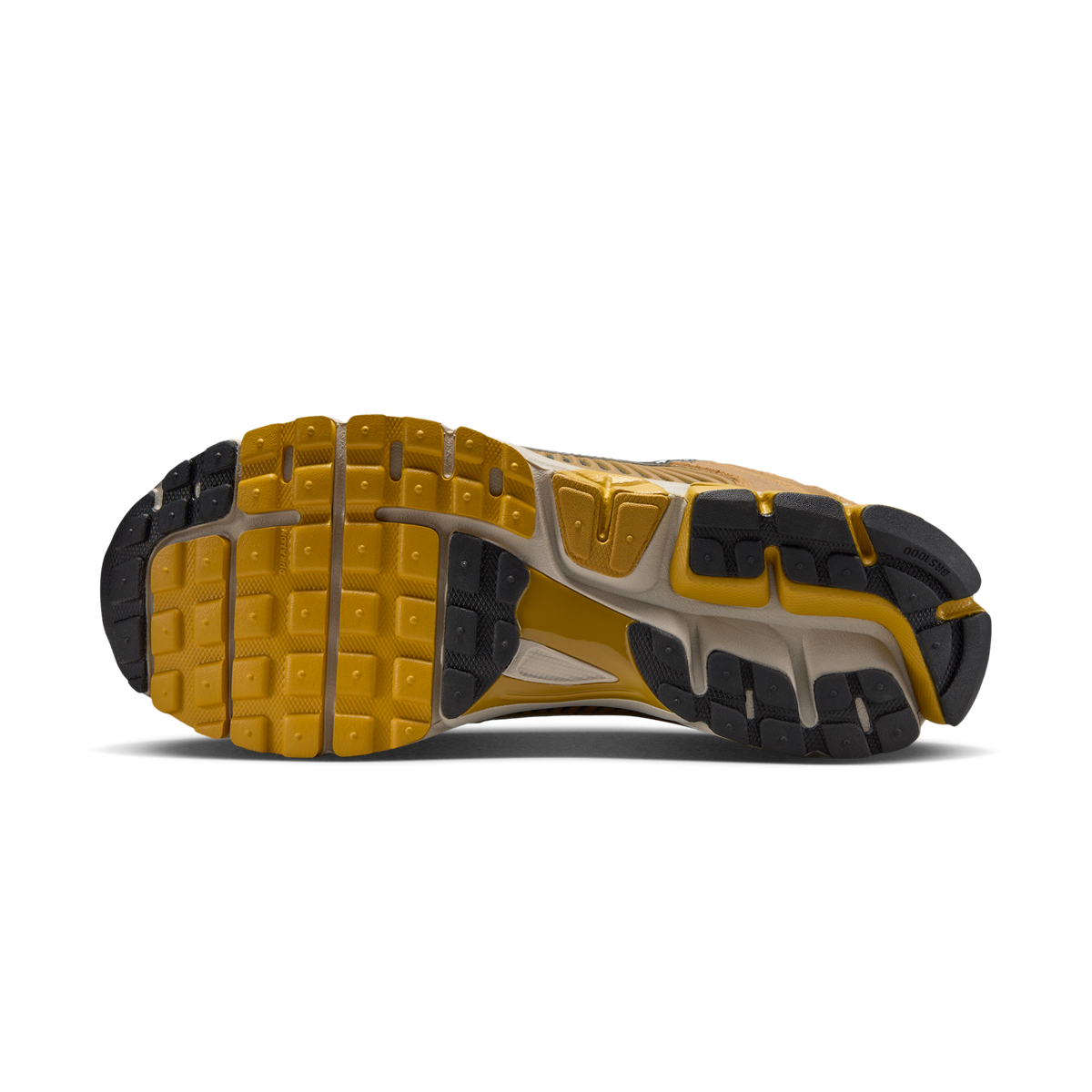 Nike Zoom Vomero 5 Ochre Flat Gold