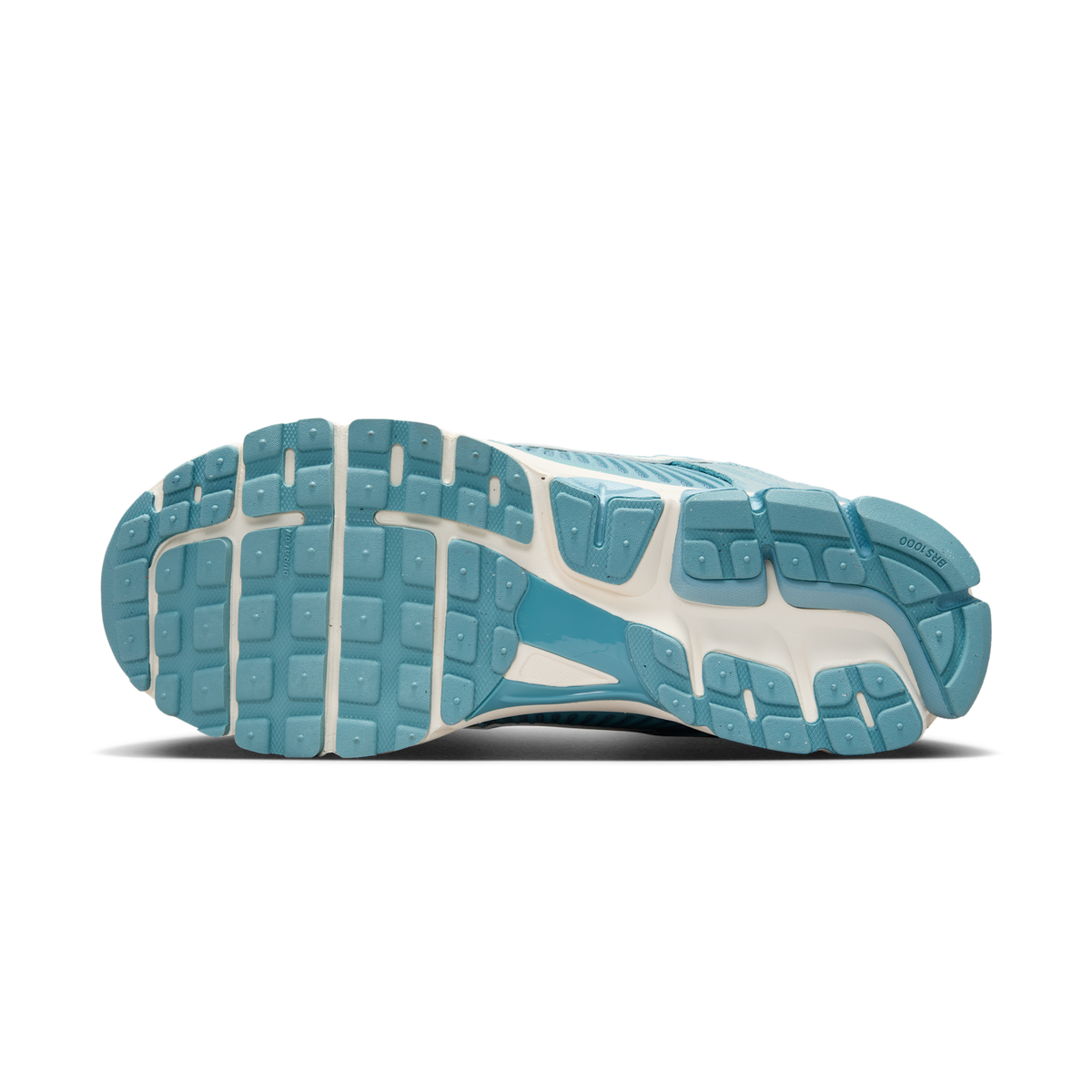 Nike Zoom Vomero 5 Denim Turquoise