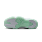 Jordan 11 Retro Low Igloo (Women's)
