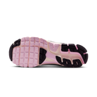 Nike Zoom Vomero 5 Pink Foam Phantom Metallic Platinum Black