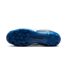 Jordan 3 Mid Retro MCS True Blue