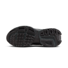 Nike V2K Run Black Dark Smoke Grey (Women's) | FD0736-001