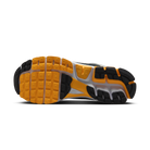 Nike Zoom Vomero 5 Photon Dust Laser Orange