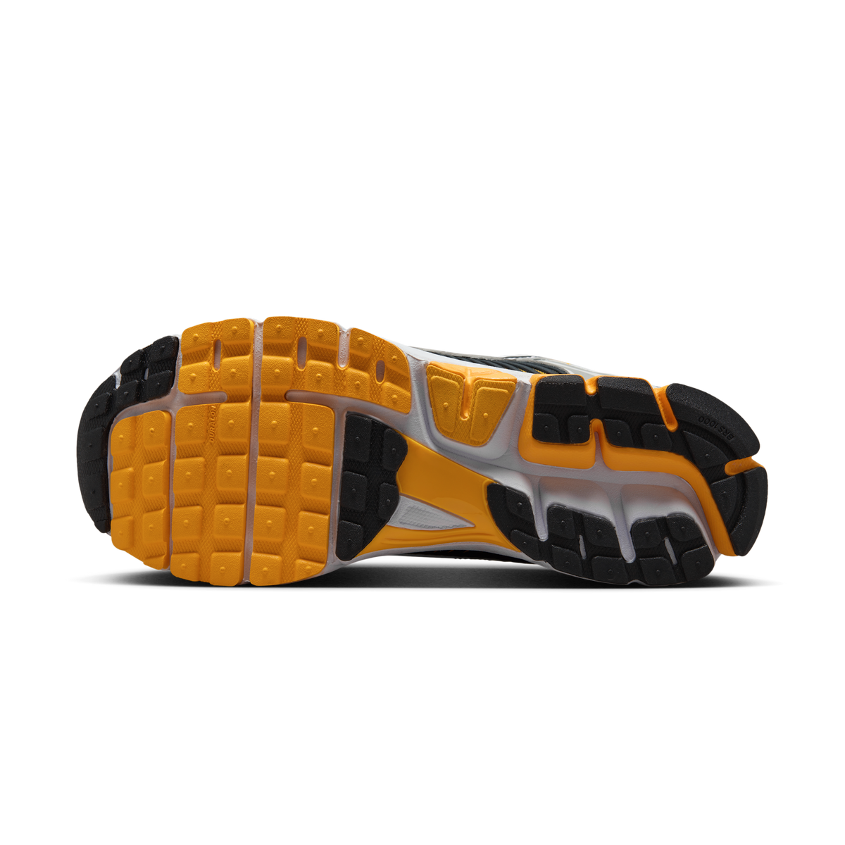 Nike Zoom Vomero 5 Photon Dust Laser Orange
