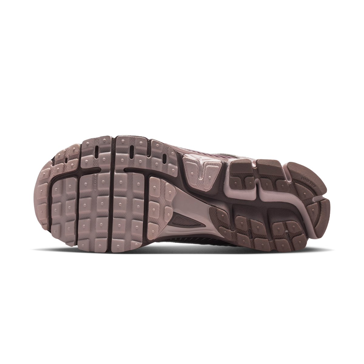 Nike Zoom Vomero 5 Tattoo Particle Rose (Women's)