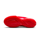 Nike LeBron 23 Best in Class (Translucent Outsole) | IH1513-601