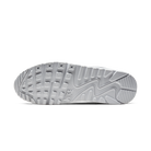 Nike Air Max 90 Euro Tour (2020)