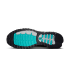 Nike Air Max TL 2.5 Wolf Grey Dusty Cactus