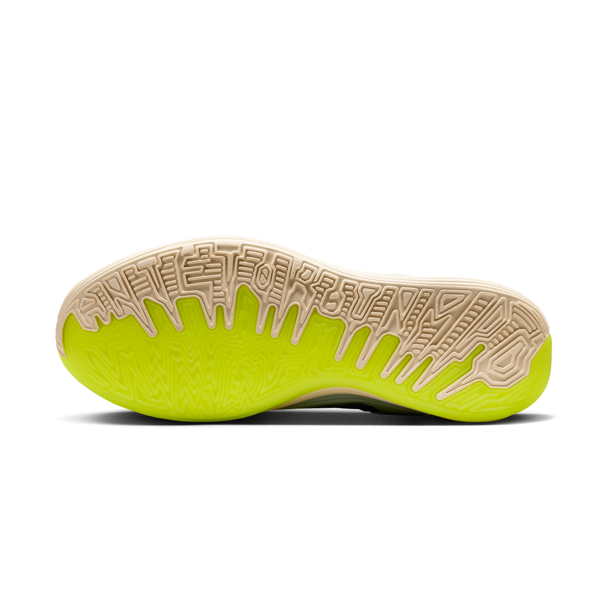 Nike Giannis Freak 7 Deception