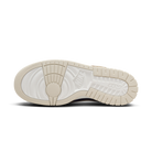 Nike Air Dunk Jumbo Mushroom