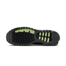 Nike Air Max TL 2.5 Iron Grey Liquid Lime