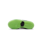 Nike SB Dunk Low The Powerpuff Girls Buttercup (PS)