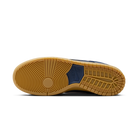 Nike SB Dunk Low Navy Gum | FJ1674-400