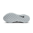 Nike Ava Rover Pure Platinum Black