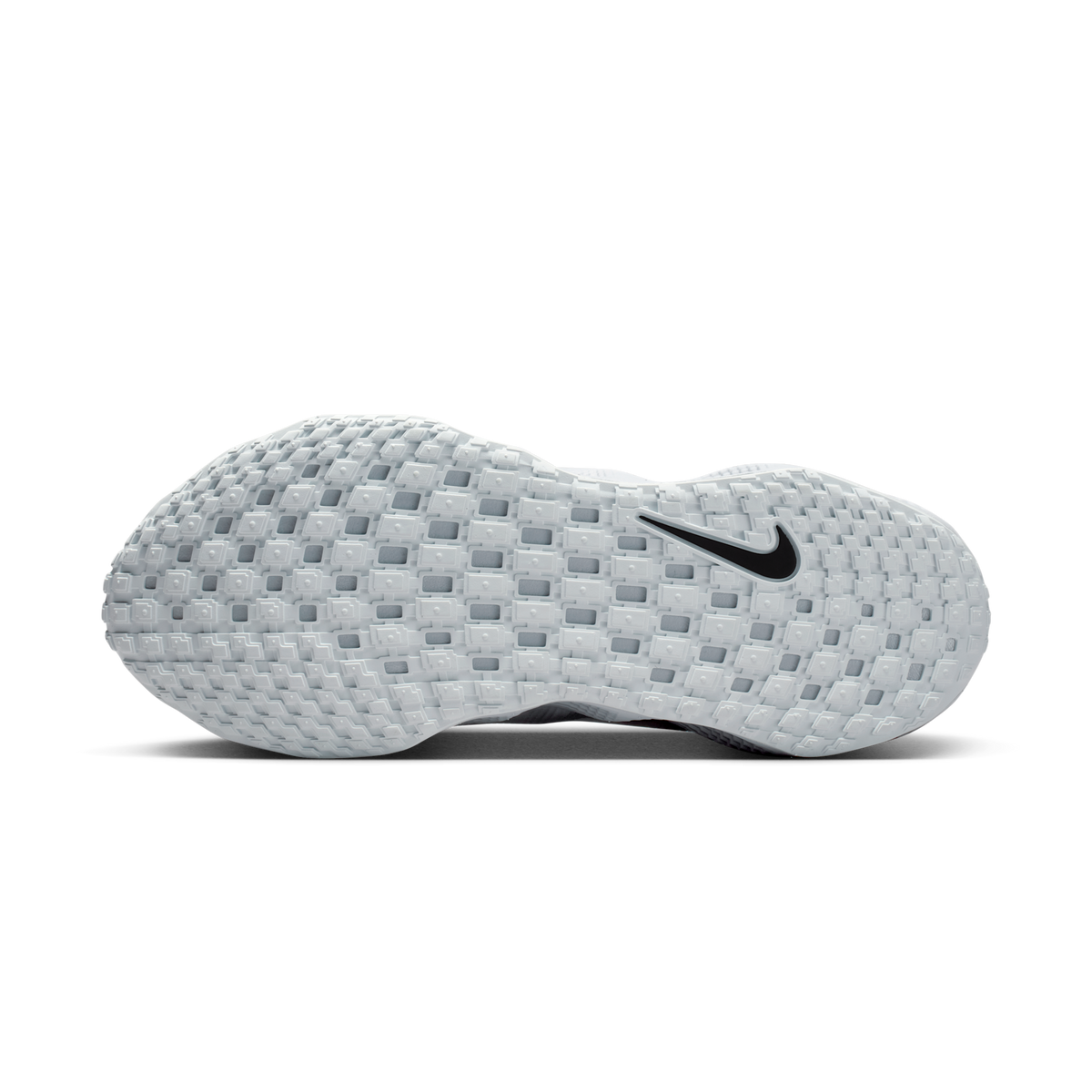 Nike Ava Rover Pure Platinum Black
