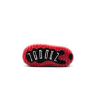 Jordan 11 Retro Low Bred (TD) (2025)