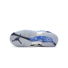 Jordan 8 Retro Snow Blizzard (GS)