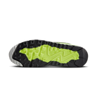 Nike Air Max 90 Gore-Tex Summit White Volt Black Cool Grey