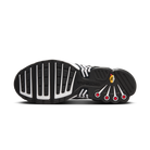 Nike Air Max Plus 3 Black White Chamois | HF3838-001