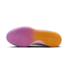 Nike Book 1 Sunrise