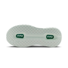 Nike Vomero Premium Barely Green (Women's) | HM5973-300